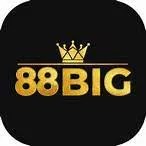Ikon 88big