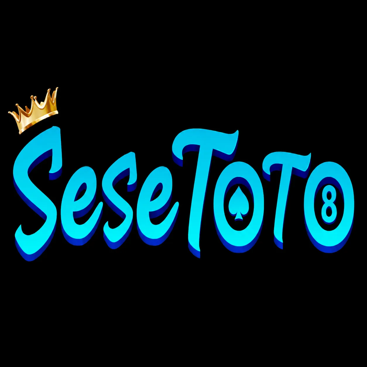 Ikon sesetoto